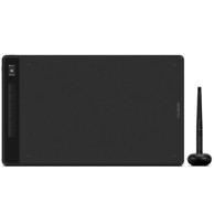 HUION Grafička tableta Inspiroy Giano G930L, 13.6", Bluetooth, crna